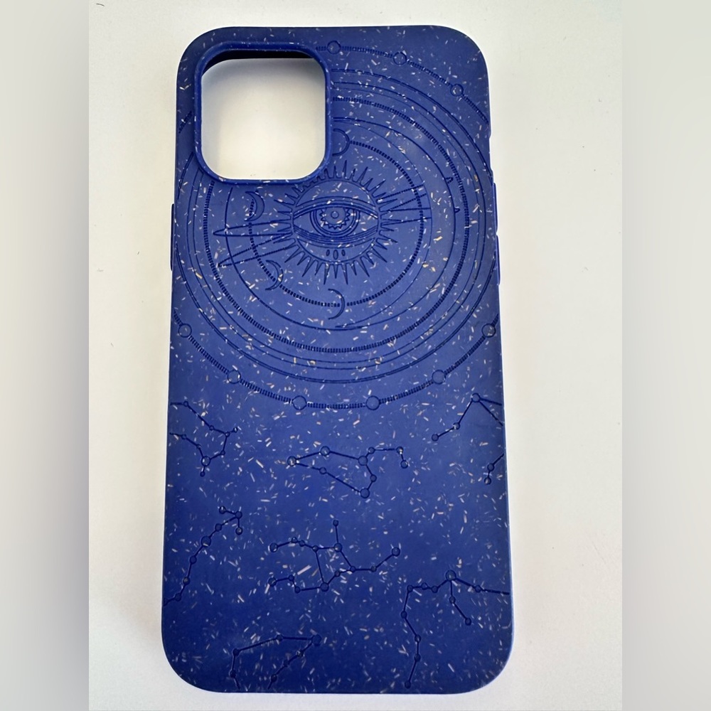 Pela iPhone 12 Pro Max Case
